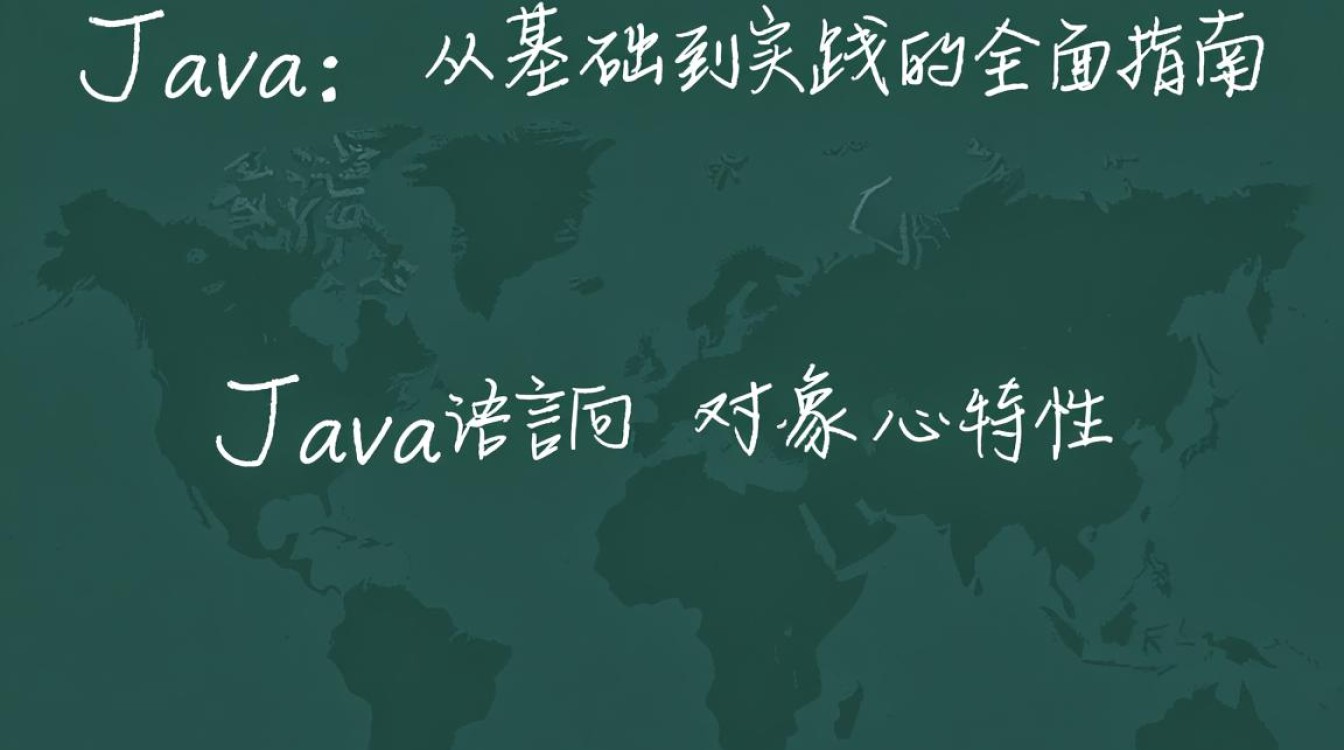 怎么把Java从零基础学成能找工作的水平？