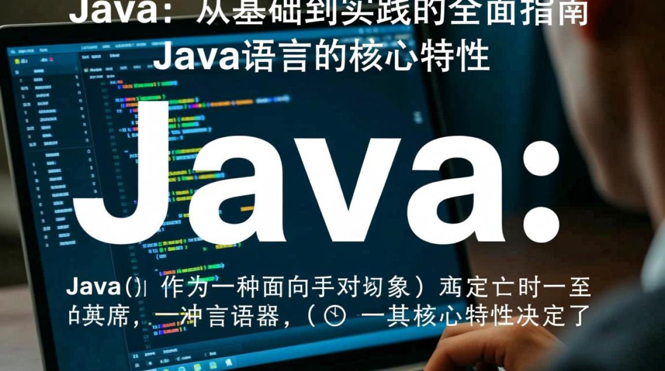 怎么把Java从零基础学成能找工作的水平？