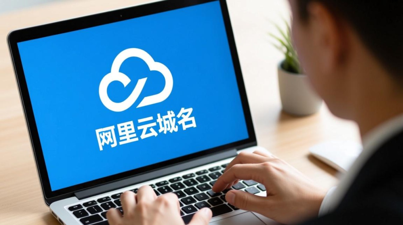 阿里云域名过户要多久?提交后多久能完成? 阿里云域名过户要多久?提交后多久能完成?