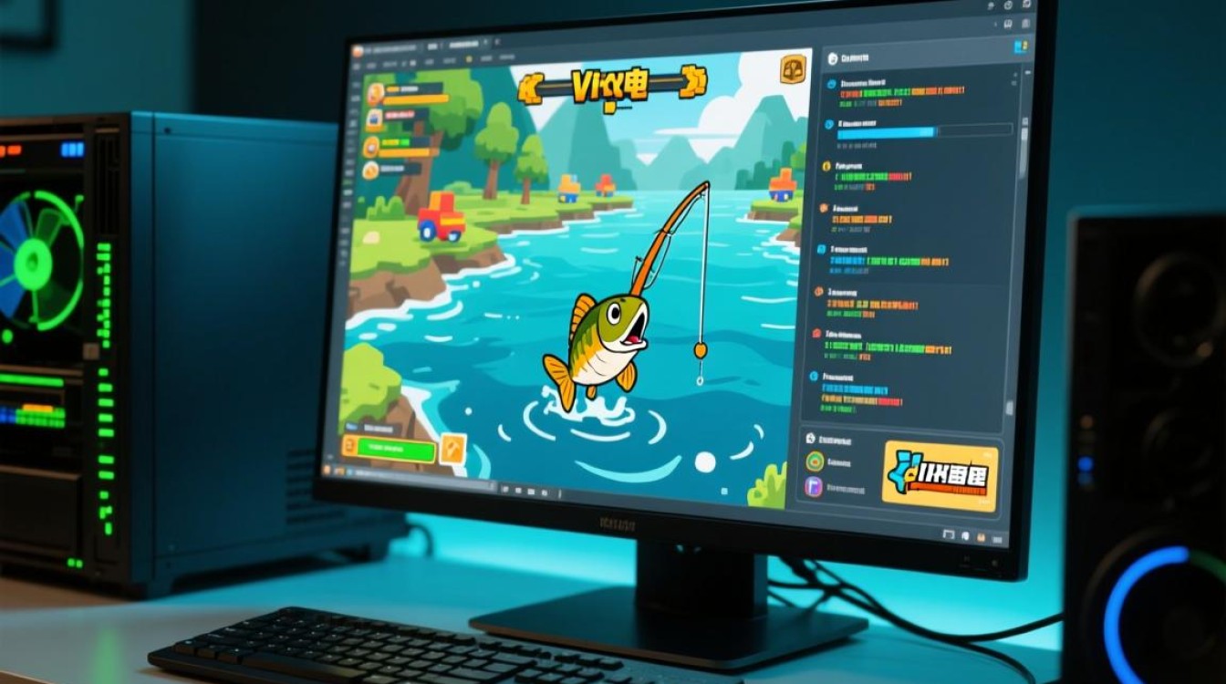 虚拟机挂捕鱼会被检测到吗？怎么避免封号？