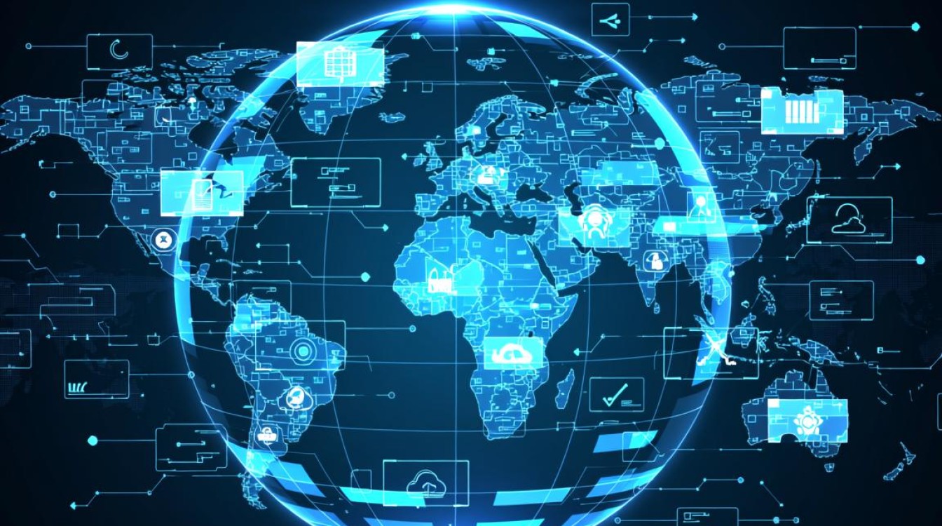 光辉诚信虚拟机是什么，有什么独特优势？