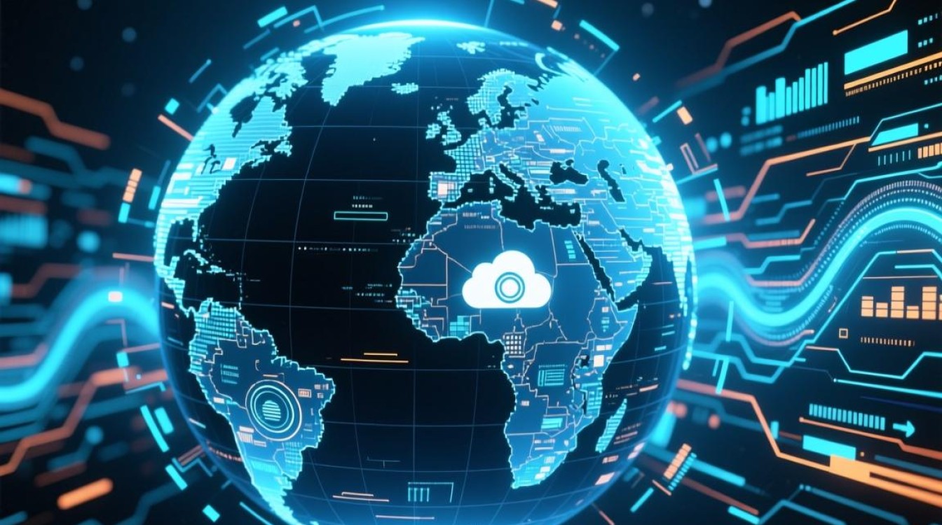 光辉诚信虚拟机是什么，有什么独特优势？