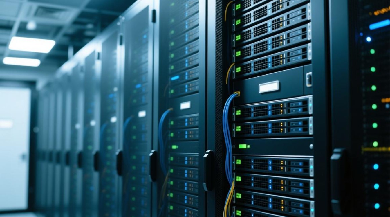 服务器能安装软件吗？具体操作步骤是什么？-好主机测评网