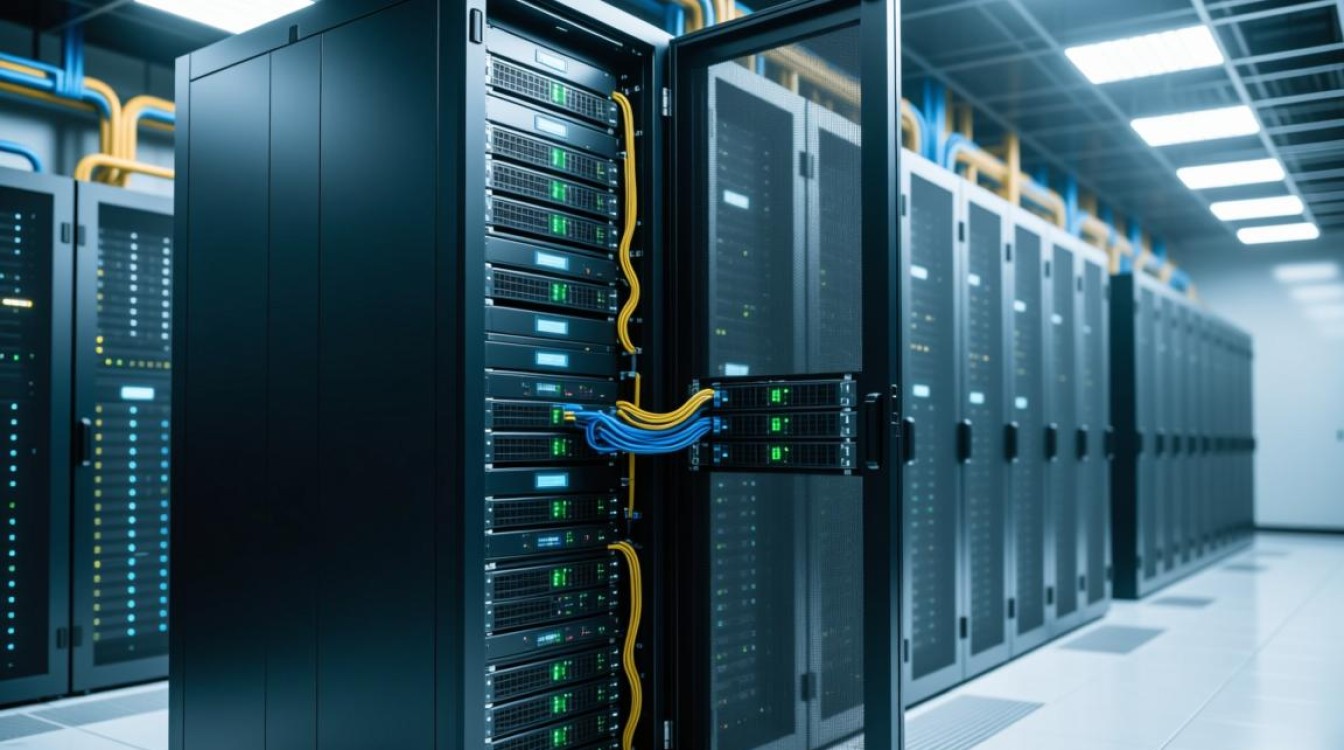 服务器能安装软件吗?具体操作步骤是什么? 服务器能安装软件吗?具体操作步骤是什么?