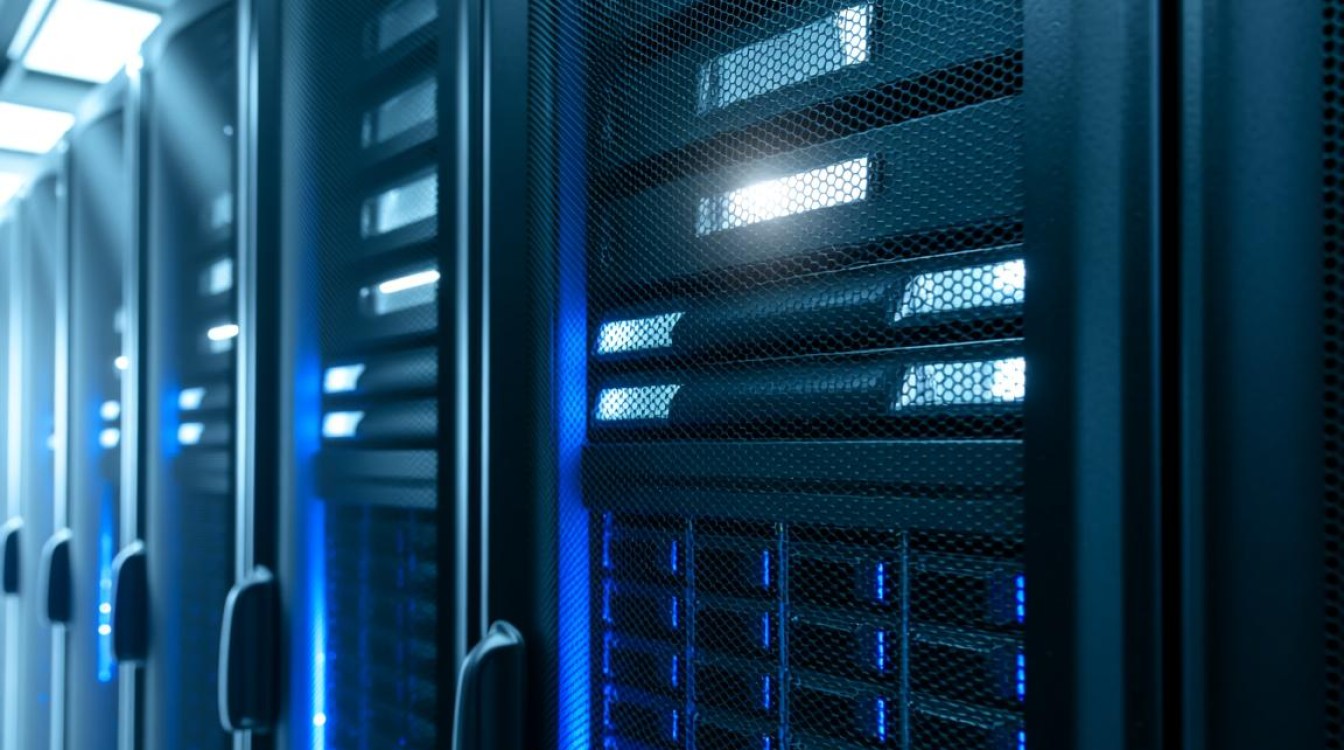 服务器能安装软件吗?具体操作步骤是什么? 服务器能安装软件吗?具体操作步骤是什么?