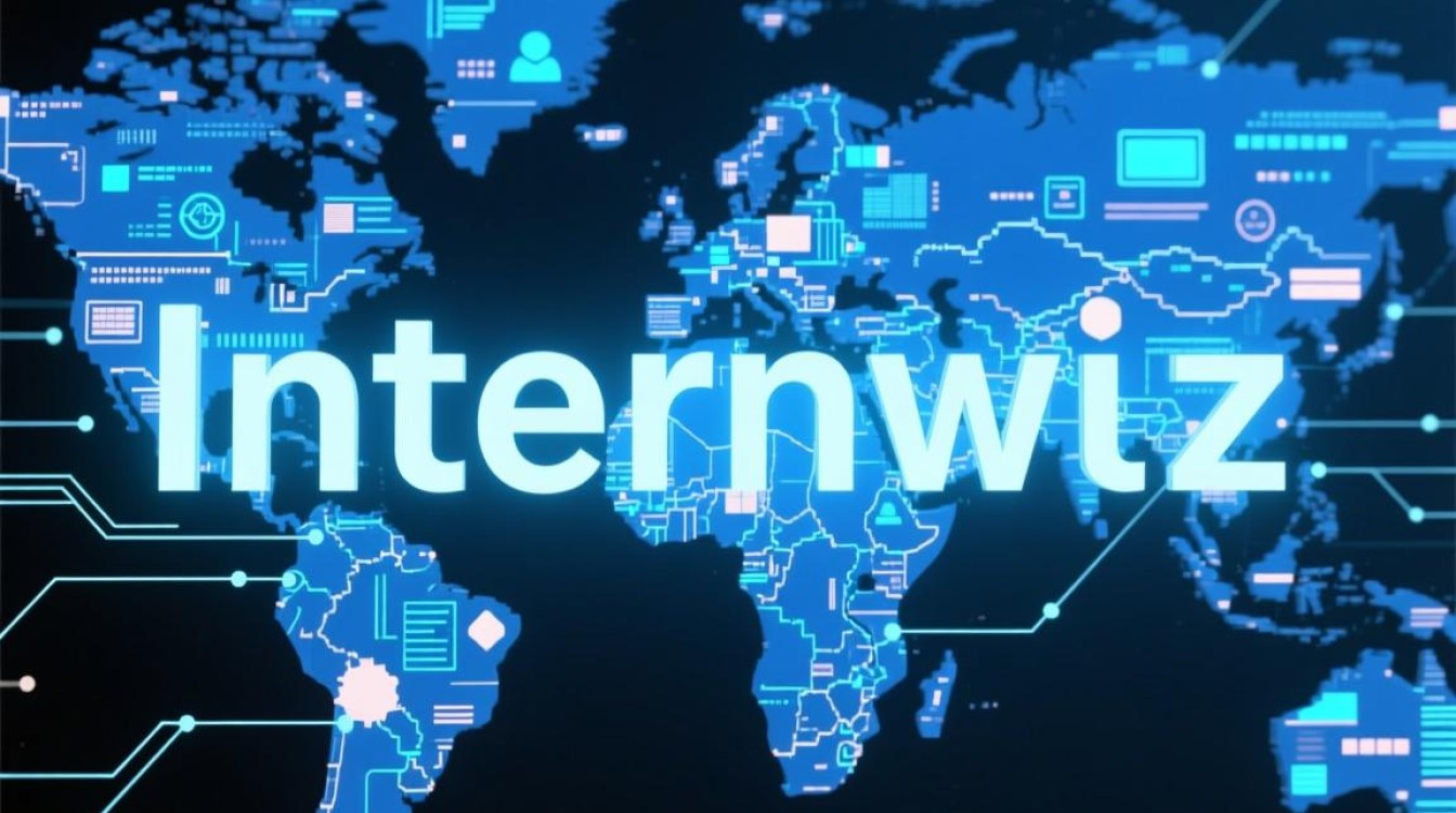 数字域名怎么样？新手注册要注意哪些坑？