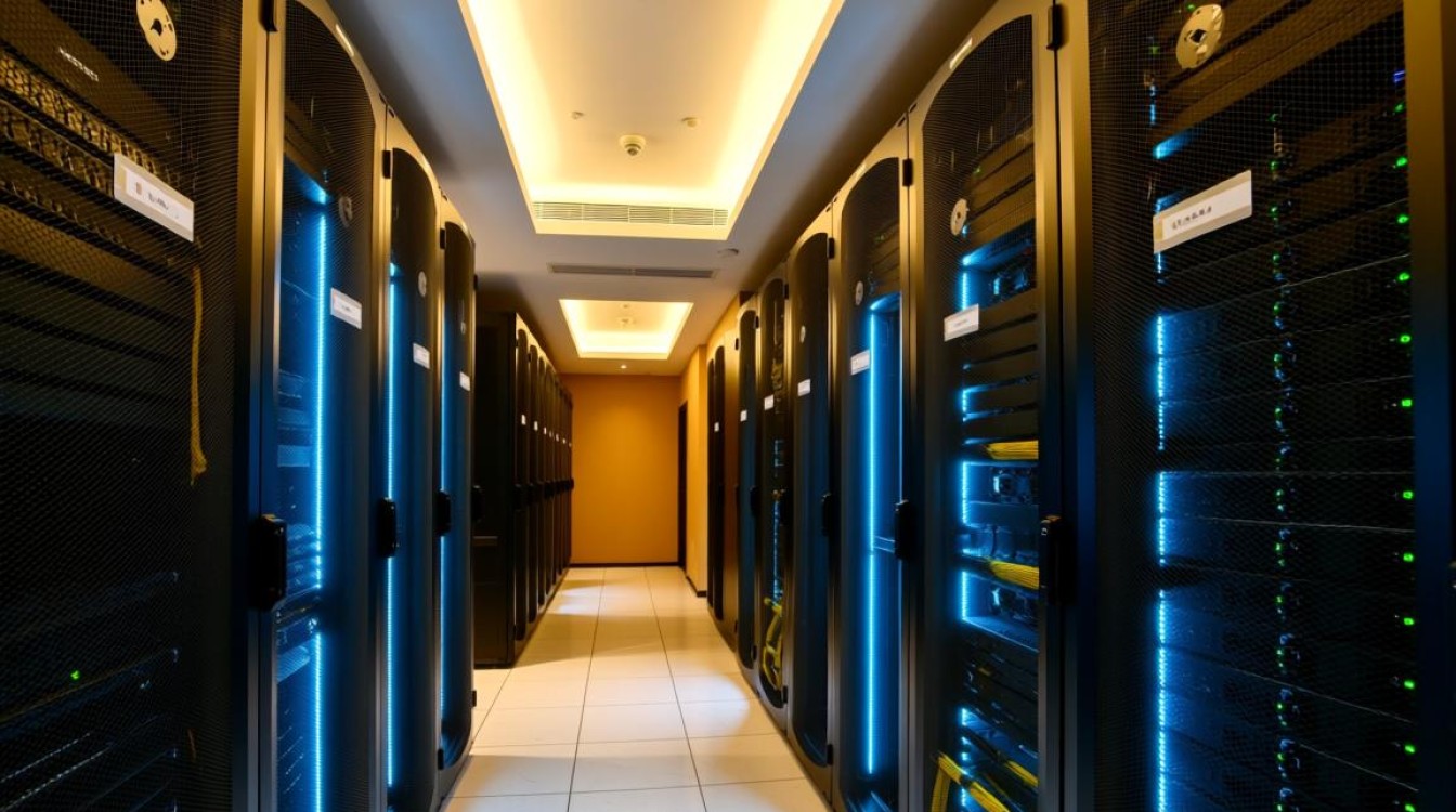 佛山有哪些酒店提供服务器服务或会议设备支持? 佛山有哪些酒店提供服务器服务或会议设备支持?