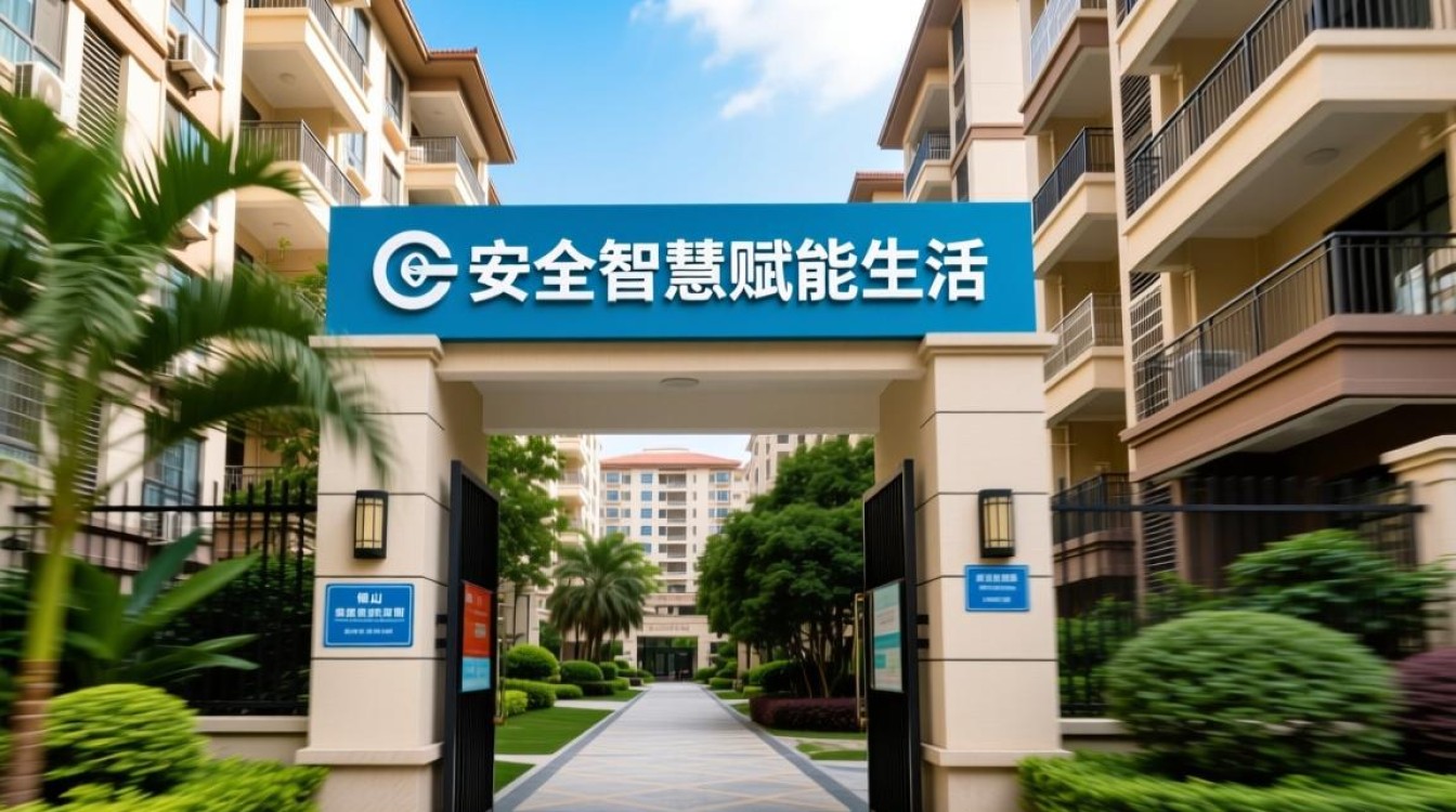 佛山门禁人脸识别公司哪家技术好且价格合理? 佛山门禁人脸识别公司哪家技术好且价格合理?