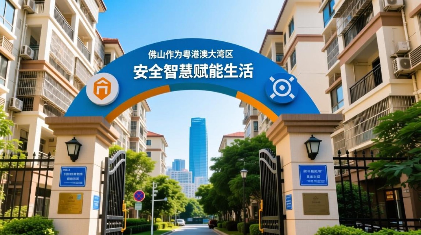 佛山门禁人脸识别公司哪家技术好且价格合理? 佛山门禁人脸识别公司哪家技术好且价格合理?