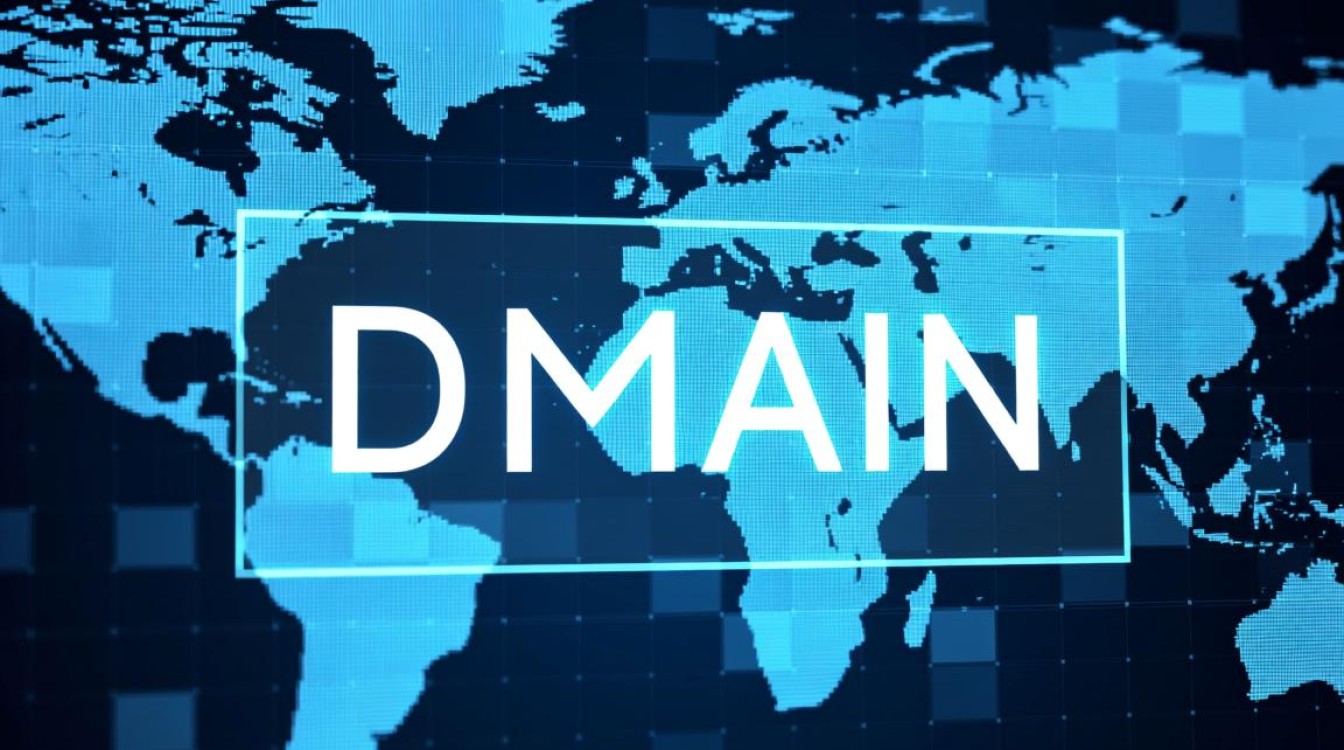 爱名网域名续费怎么操作？续费入口在哪里？-好主机测评网