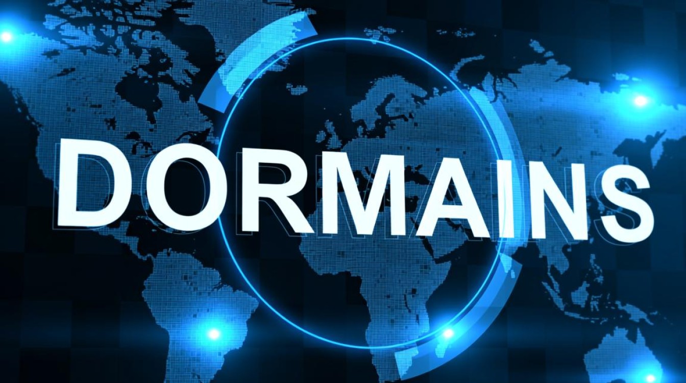 爱名网域名续费怎么操作？续费入口在哪里？