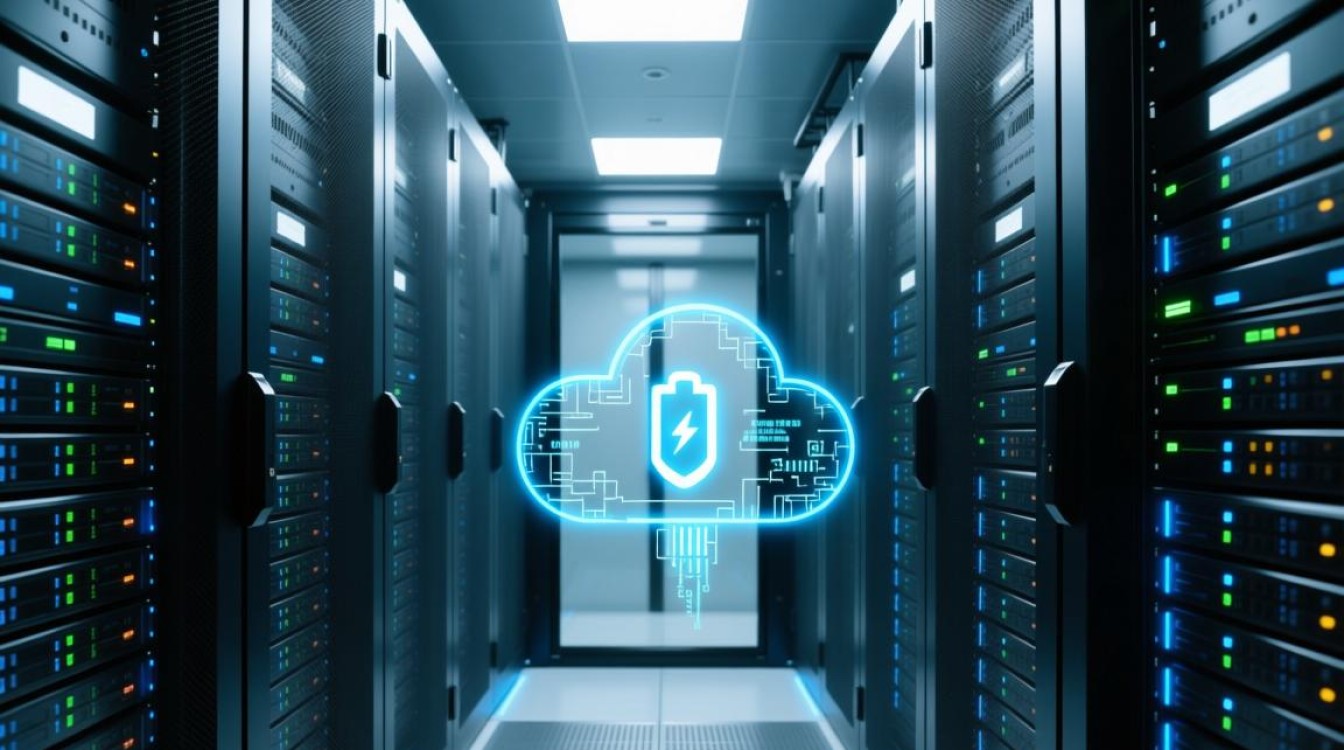 服务器耗电计算公式具体该怎么算？