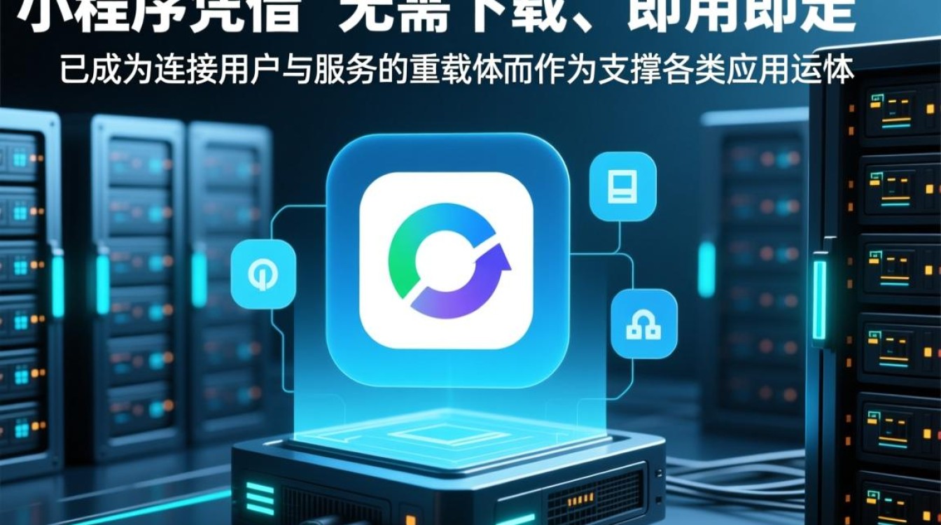 服务器能直接运行小程序吗?需要什么配置或环境支持? 服务器能直接运行小程序吗?需要什么配置或环境支持?