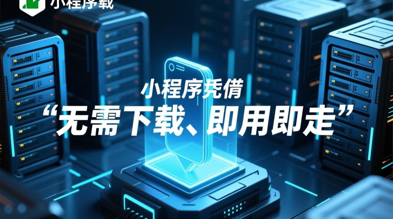 服务器能直接运行小程序吗?需要什么配置或环境支持? 服务器能直接运行小程序吗?需要什么配置或环境支持?