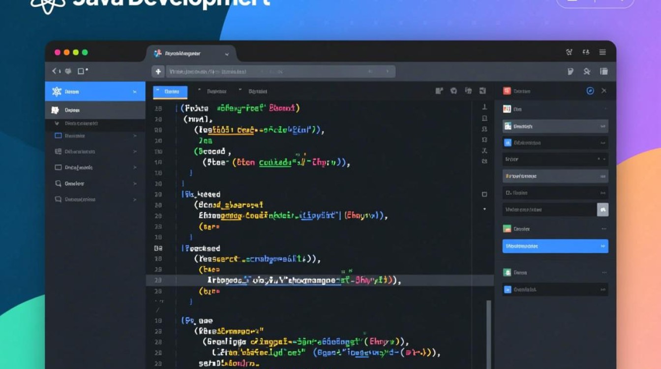 atom里怎么选java语法插件？高亮提示自动补全怎么设置？-好主机测评网