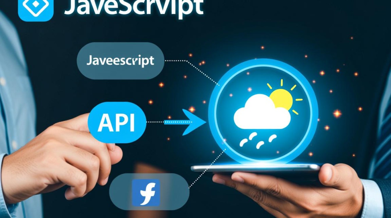 如何查看JavaScript的API文档? 如何查看JavaScript的API文档?