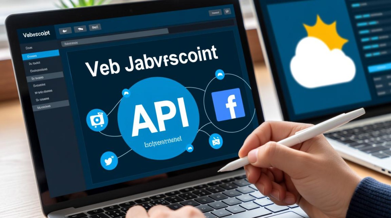 如何查看JavaScript的API文档? 如何查看JavaScript的API文档?