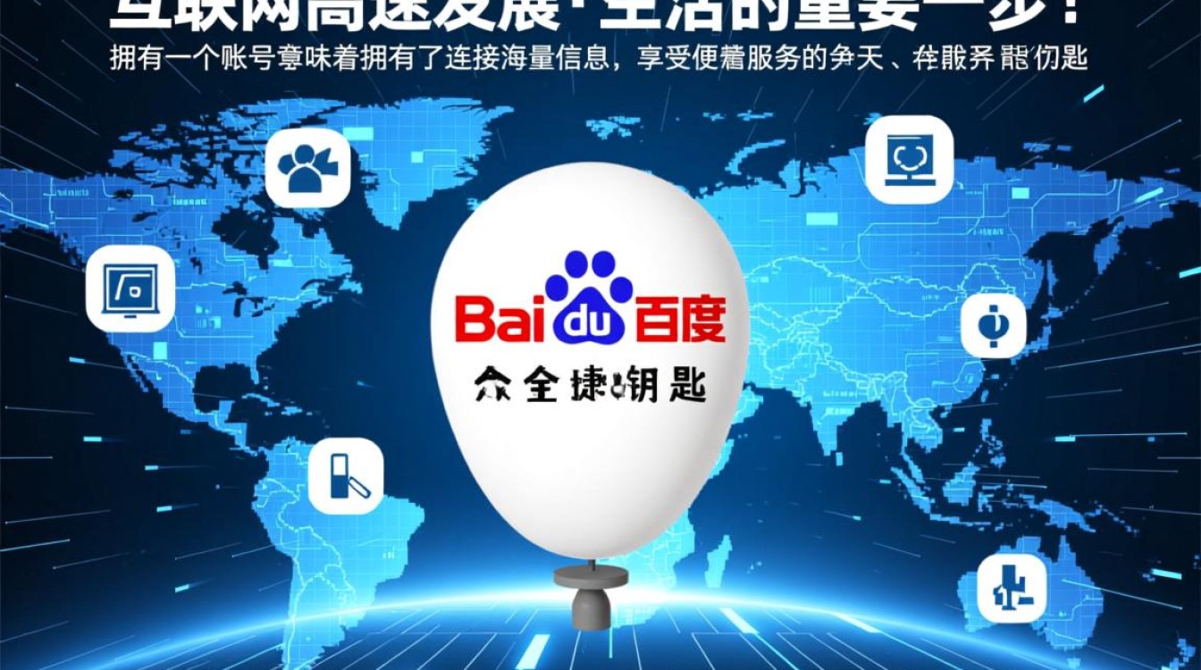 注册百度账号时忘记手机号怎么找回? 注册百度账号时忘记手机号怎么找回?