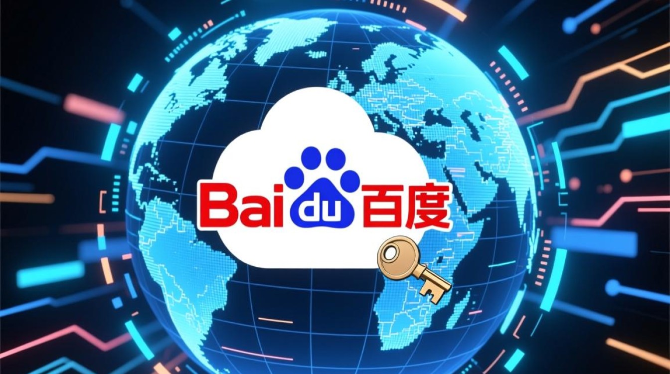 注册百度账号时忘记手机号怎么找回？-好主机测评网