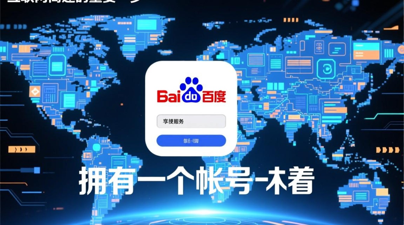 注册百度账号时忘记手机号怎么找回? 注册百度账号时忘记手机号怎么找回?