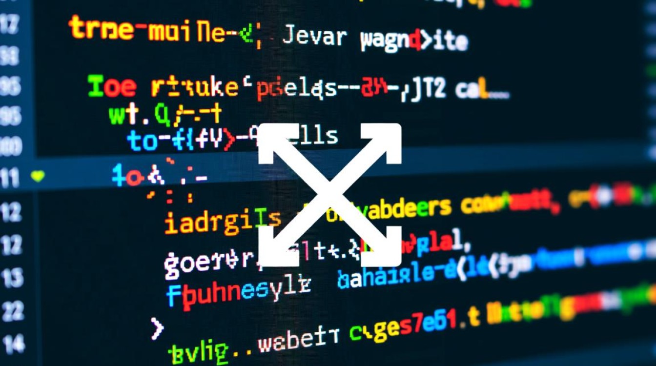 装Java环境总失败？详细排查步骤与解决方法分享