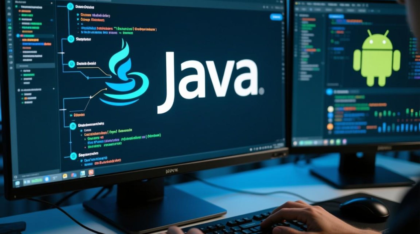 装Java环境时安装失败怎么办？详细排查步骤来了-好主机测评网