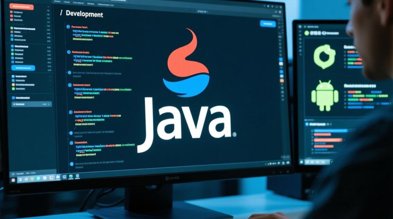 装Java环境时安装失败怎么办？详细排查步骤来了