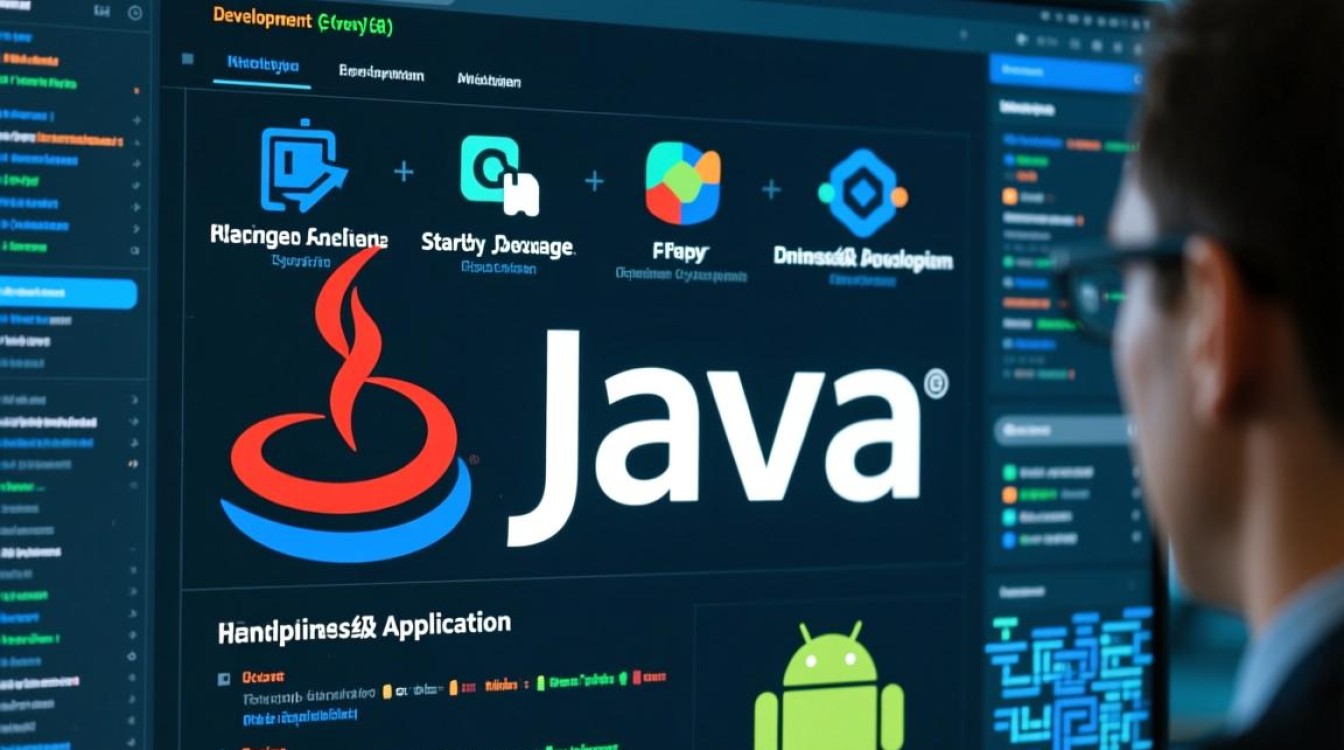 装Java环境时安装失败怎么办？详细排查步骤来了