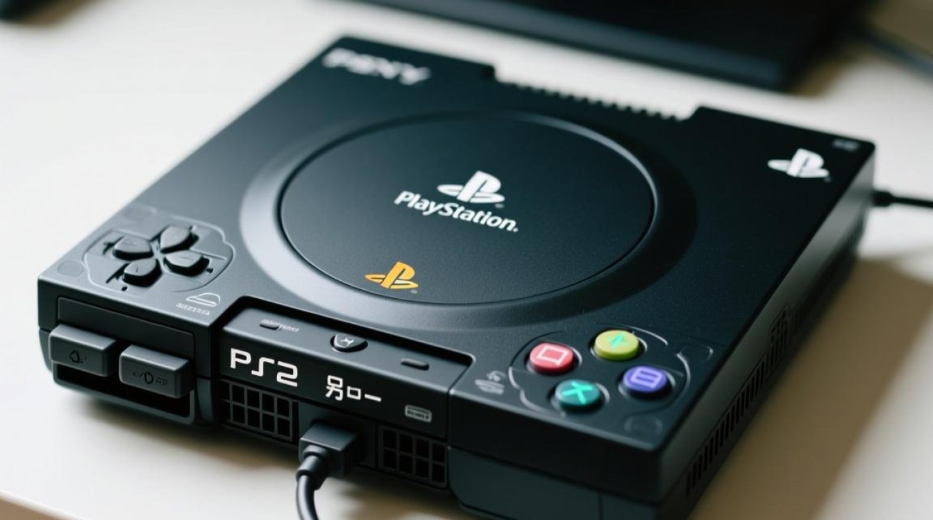 PS2 Linux怎么装？老主机装系统步骤复杂吗？-好主机测评网