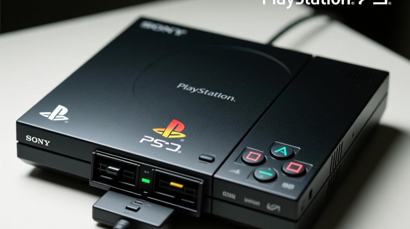 PS2 Linux怎么装?老主机装系统步骤复杂吗? PS2 Linux怎么装?老主机装系统步骤复杂吗?