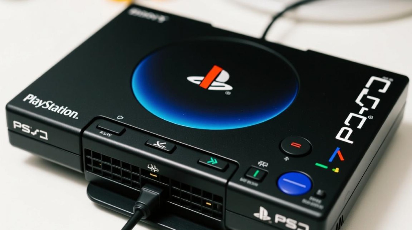 PS2 Linux怎么装?老主机装系统步骤复杂吗? PS2 Linux怎么装?老主机装系统步骤复杂吗?