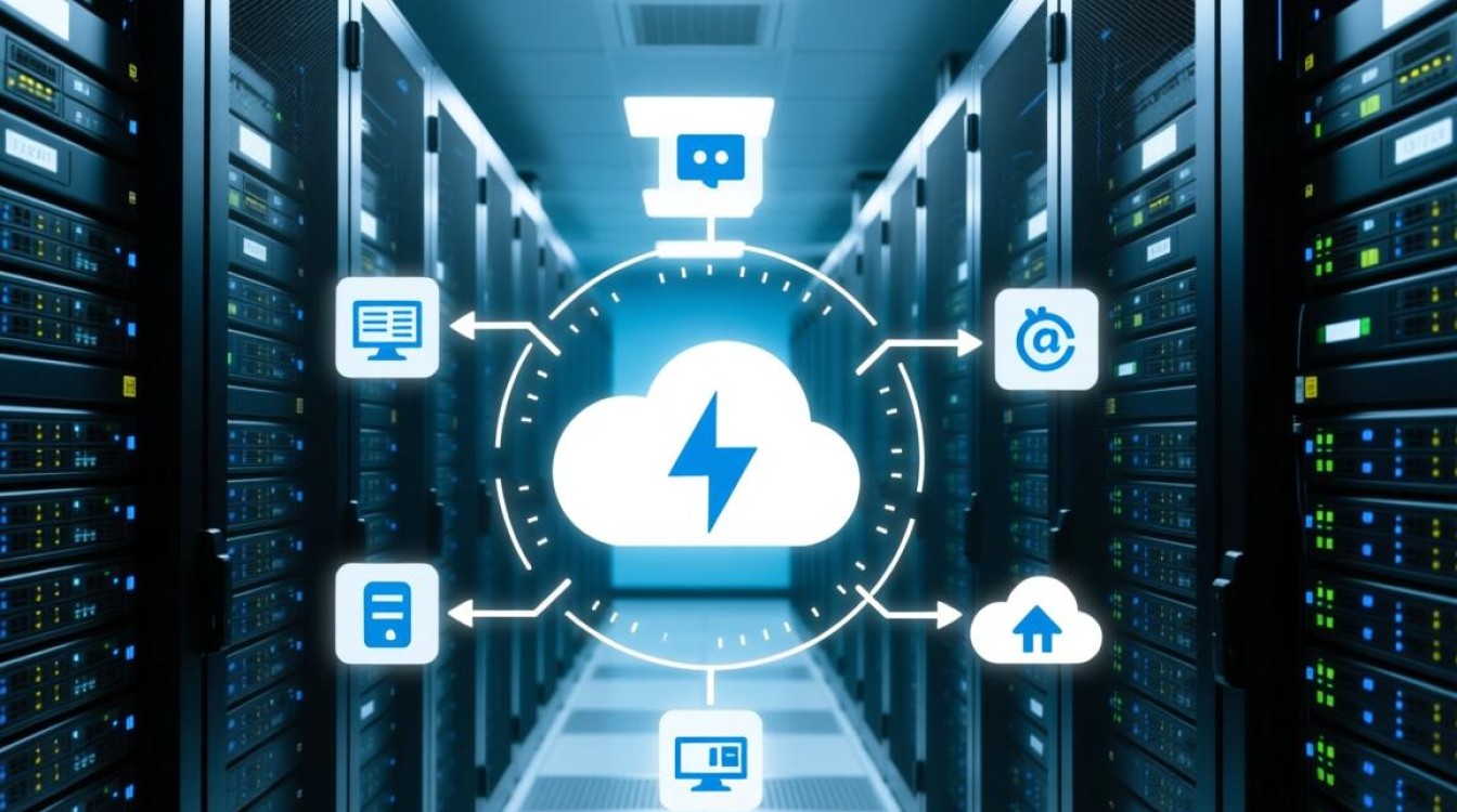 服务器虚拟主机管理系统如何选择最适合的? 服务器虚拟主机管理系统如何选择最适合的?