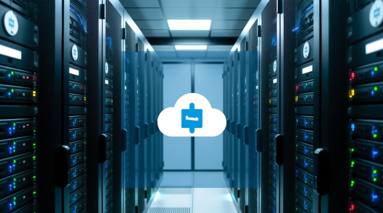 服务器虚拟主机管理系统如何选择最适合的? 服务器虚拟主机管理系统如何选择最适合的?