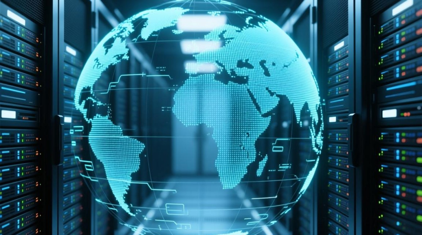 服务器能力不足怎么办?如何提升服务器承载能力? 服务器能力不足怎么办?如何提升服务器承载能力?