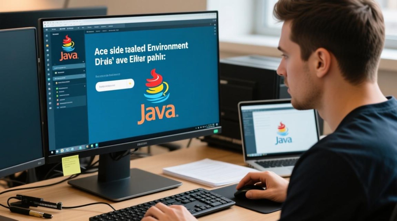 装Java环境详细步骤是怎样的？新手必看指南！-好主机测评网