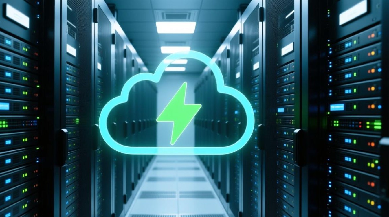 服务器耗电量怎么算才最准确? 服务器耗电量怎么算才最准确?