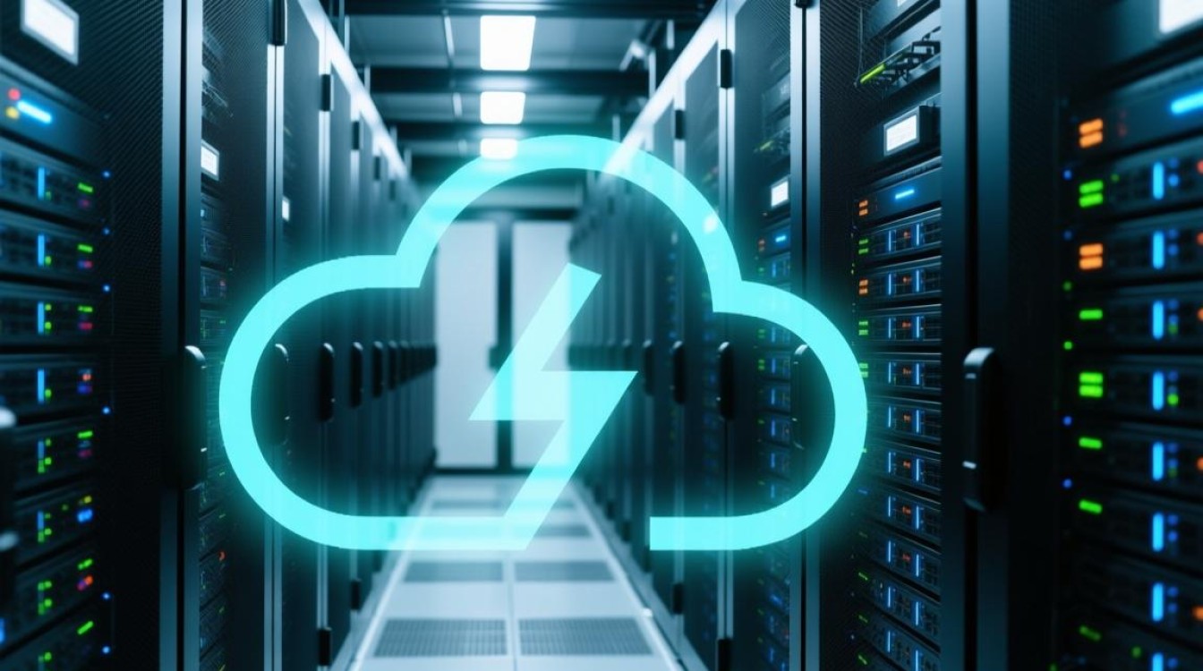 服务器耗电量怎么算才最准确? 服务器耗电量怎么算才最准确?