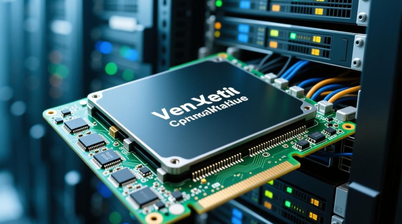 虚拟机驱动失效怎么办？3个解决方法快速修复！-好主机测评网