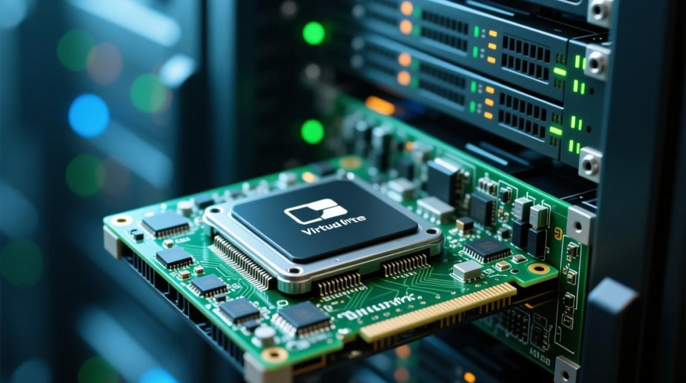 虚拟机驱动失效怎么办？3个解决方法快速修复！