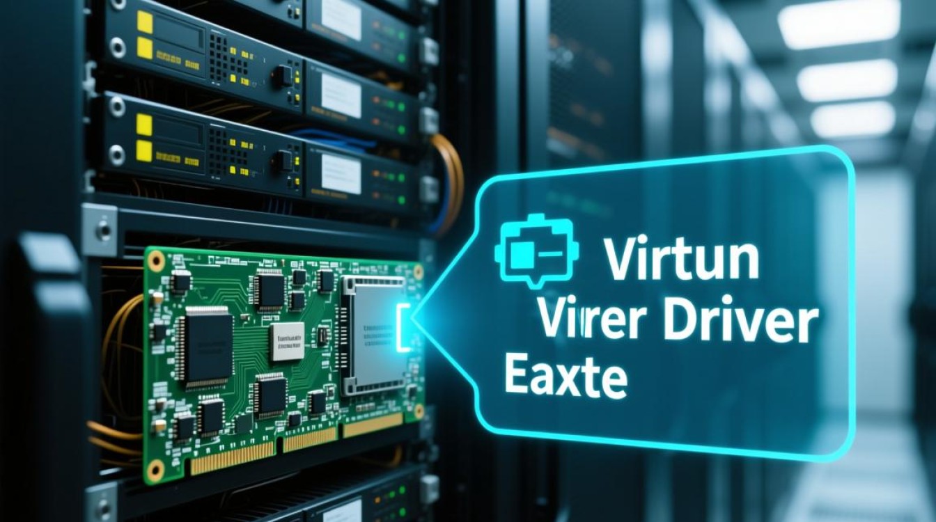 虚拟机驱动失效怎么办？3个解决方法快速修复！