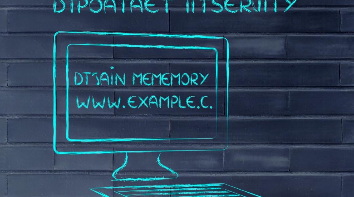 站长之家域名解析教程，如何正确设置域名解析记录？-好主机测评网