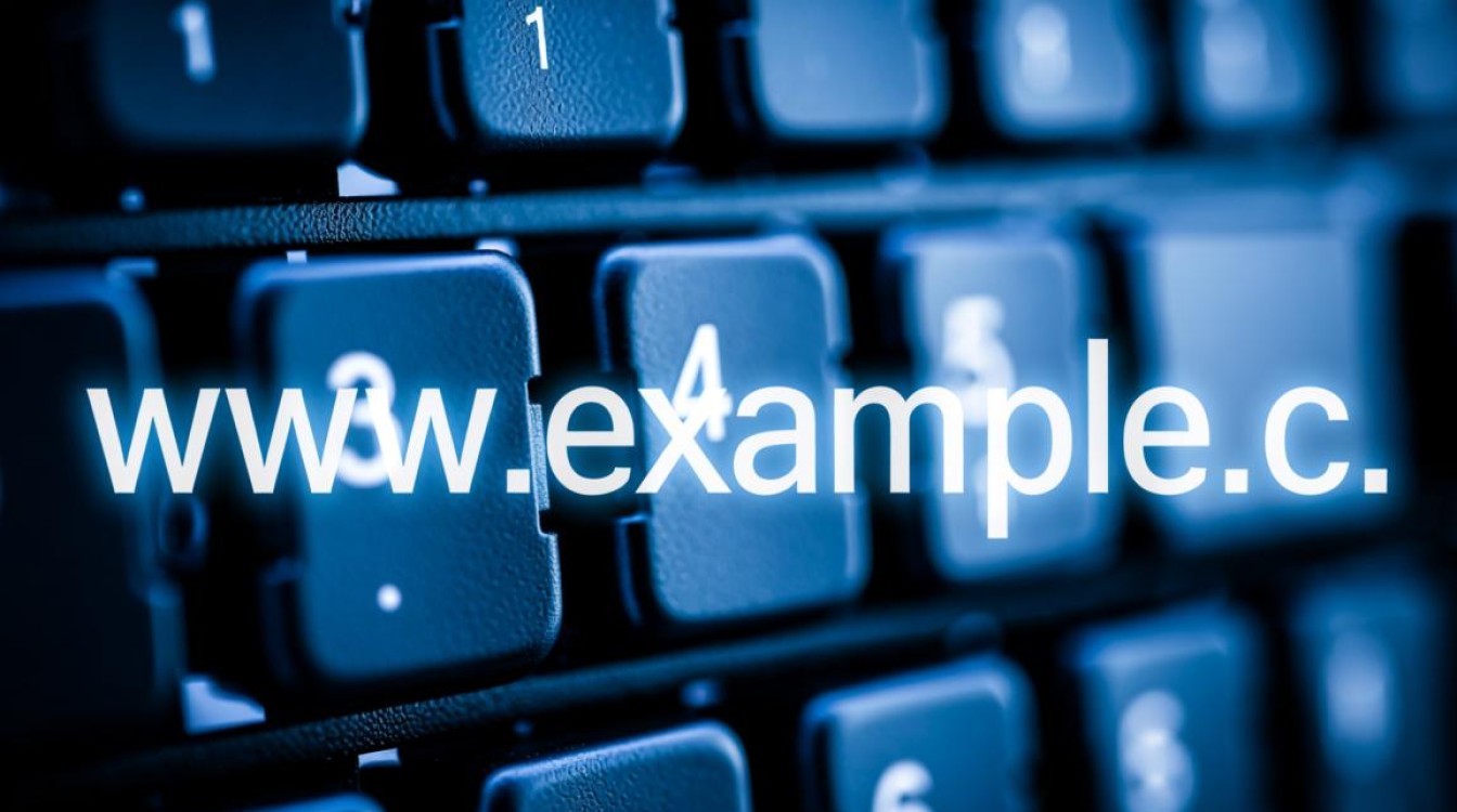 站长之家域名解析教程，如何正确设置域名解析记录？