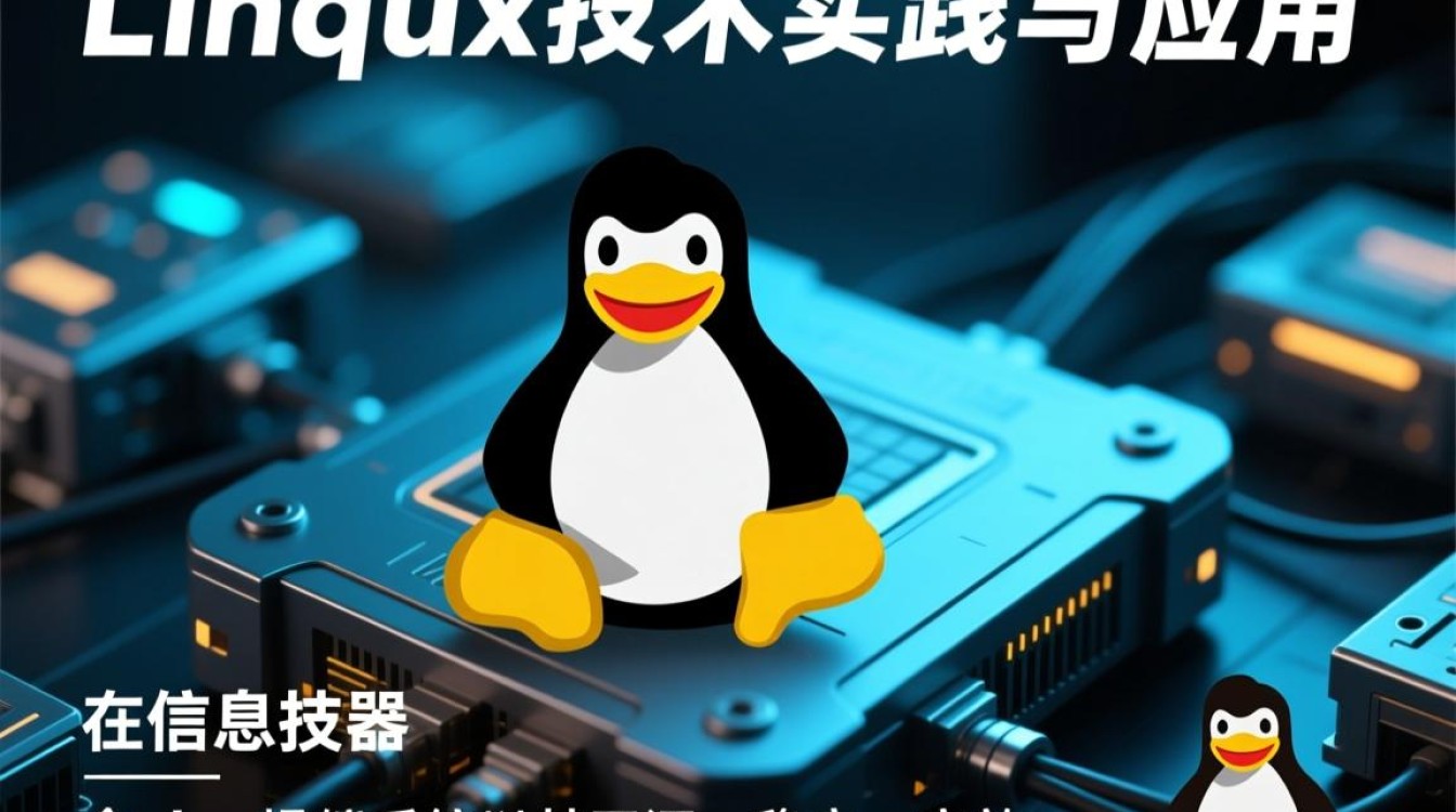Linux仿真器怎么选？哪个适合新手？