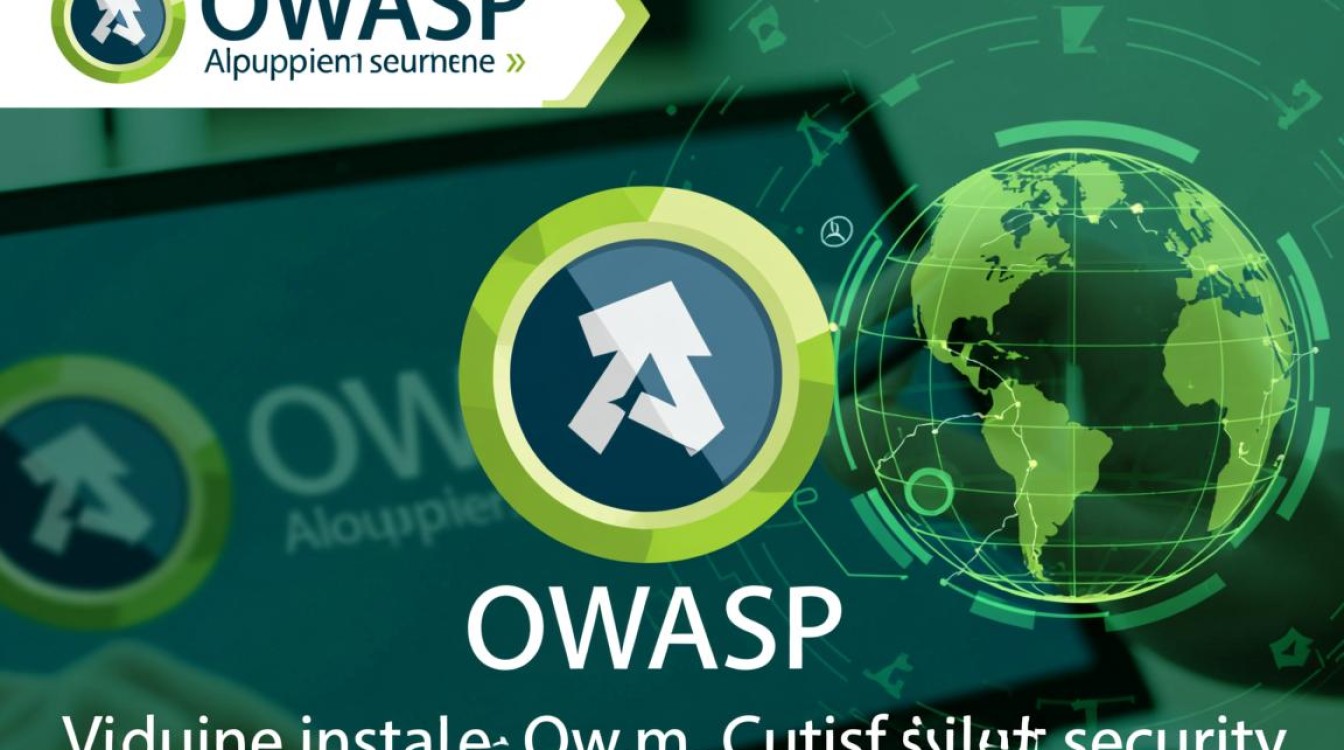 虚拟机安装OWASP步骤详解？新手必看指南！-好主机测评网