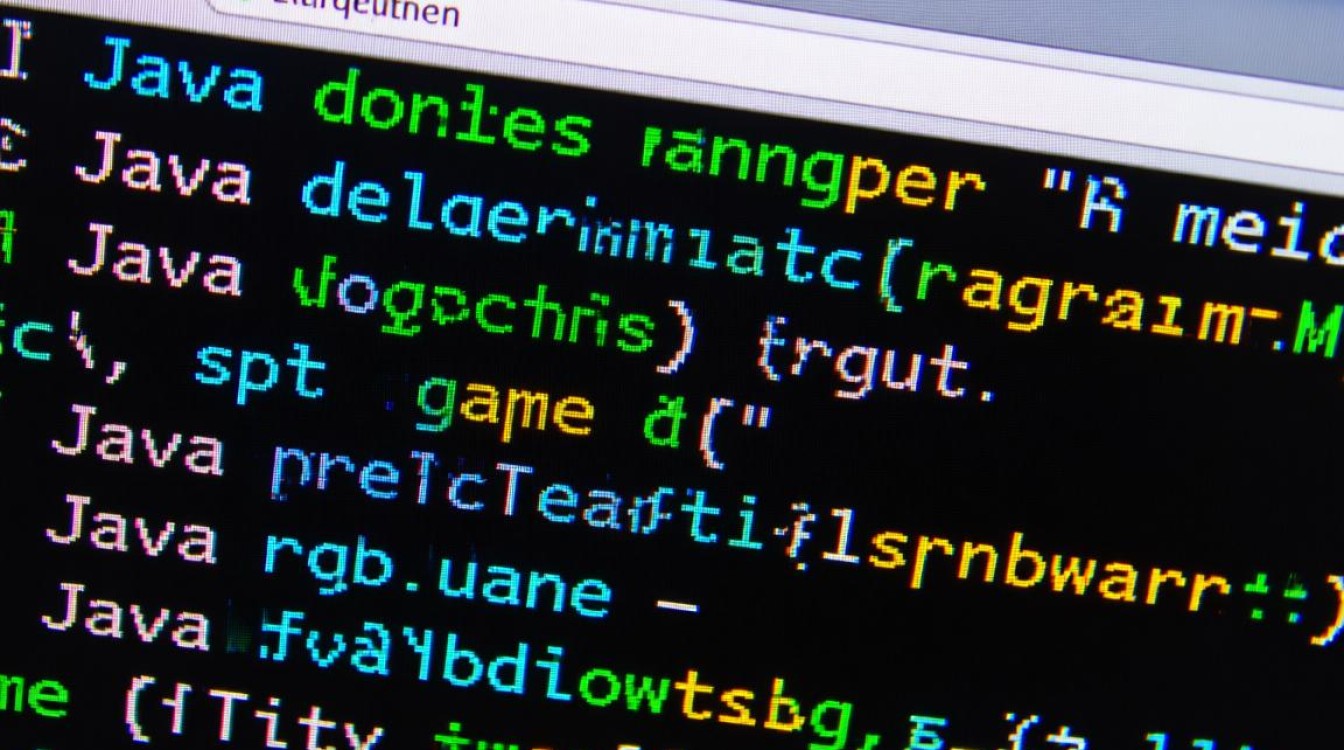 网页java运行不了怎么办？解决方法有哪些？-好主机测评网