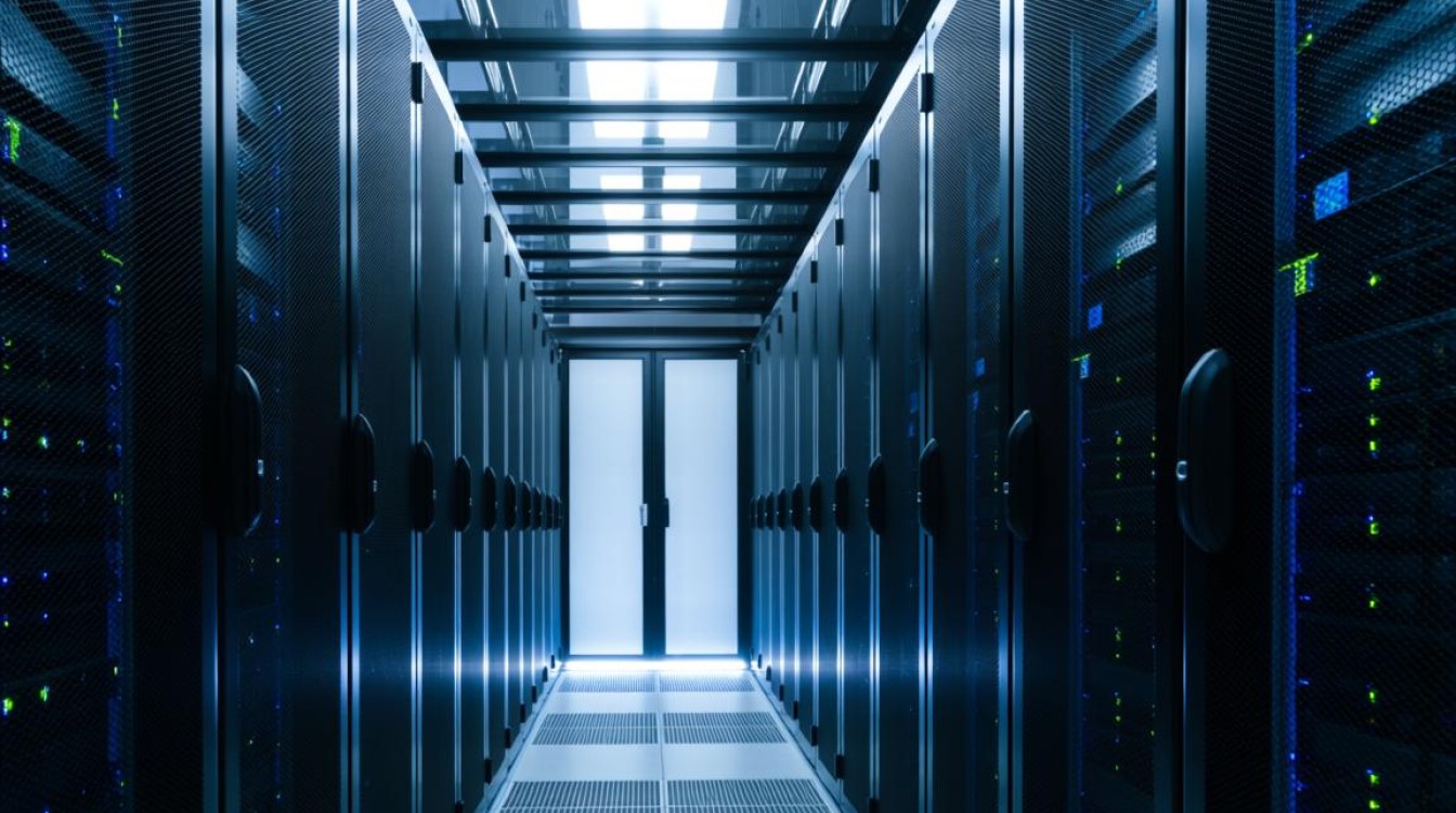 服务器能记录用户的浏览记录吗？-好主机测评网