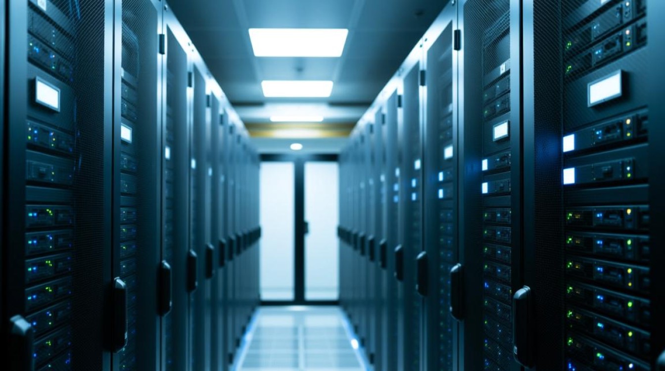 服务器虚拟主机管理软件哪个品牌好用? 服务器虚拟主机管理软件哪个品牌好用?