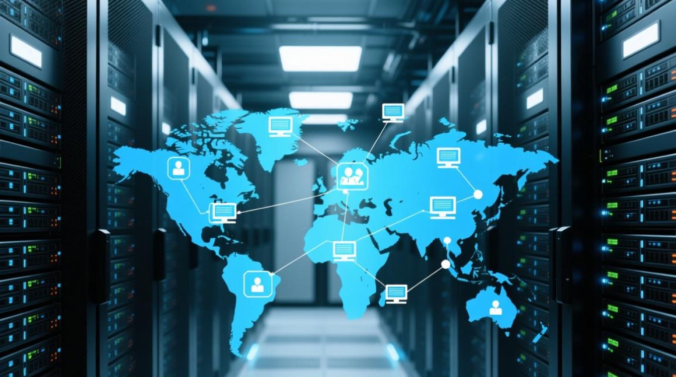 服务器虚拟主机管理软件哪个品牌好用? 服务器虚拟主机管理软件哪个品牌好用?