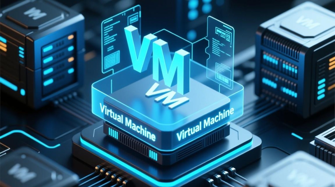 vm虚拟机怎么用uefi启动?uefi启动和传统bios有啥区别? vm虚拟机怎么用uefi启动?uefi启动和传统bios有啥区别?