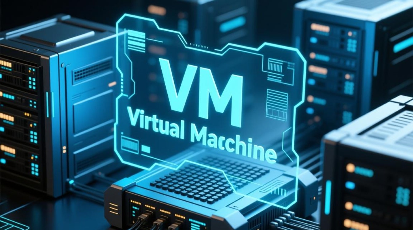 vm虚拟机怎么用uefi启动？uefi启动和传统bios有啥区别？-好主机测评网